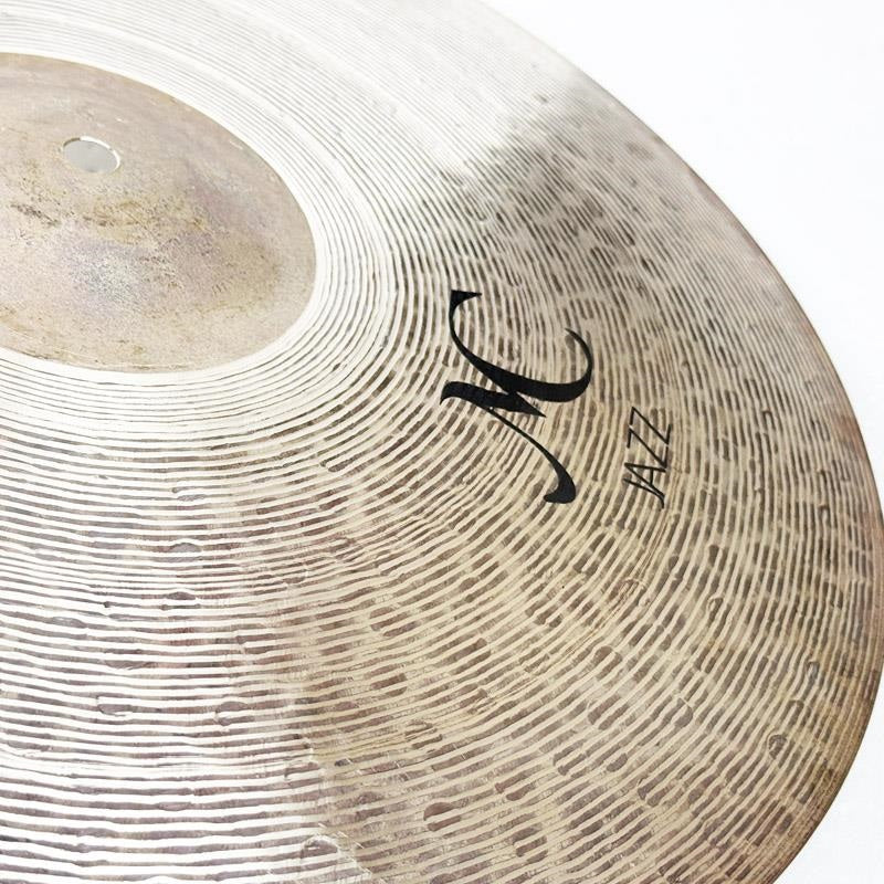 Used_MC_Jazz_Series_Crash_18_[1360g]_06