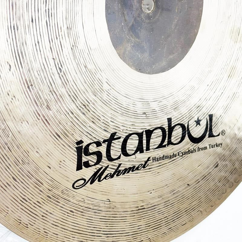 Used_MC_Jazz_Series_Crash_18_[1360g]_07