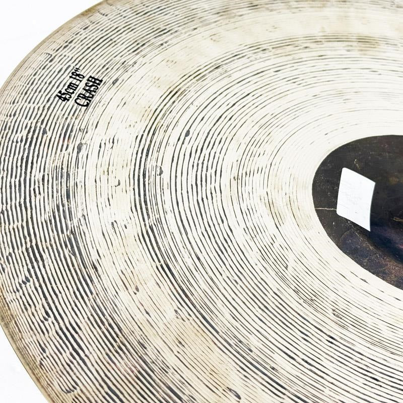 Used_MC_Jazz_Series_Crash_18_[1360g]_08