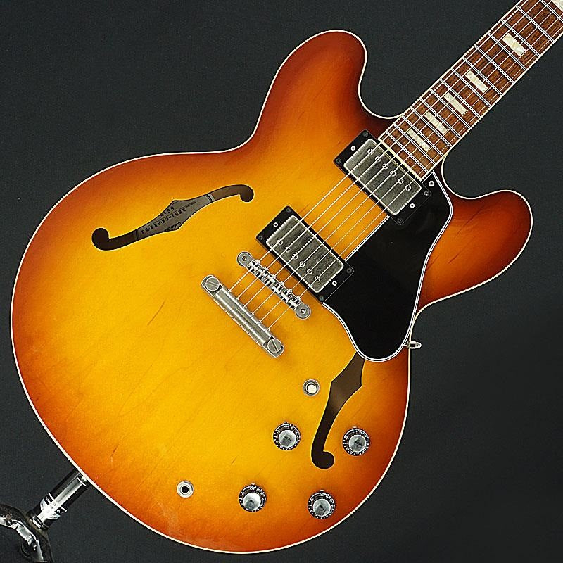 Used_MES1_CM_PRM_NJ_[SN_6630]_Momose_01