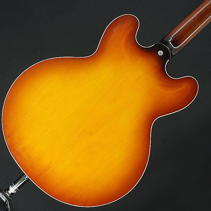 Used_MES1_CM_PRM_NJ_[SN_6630]_Momose_02