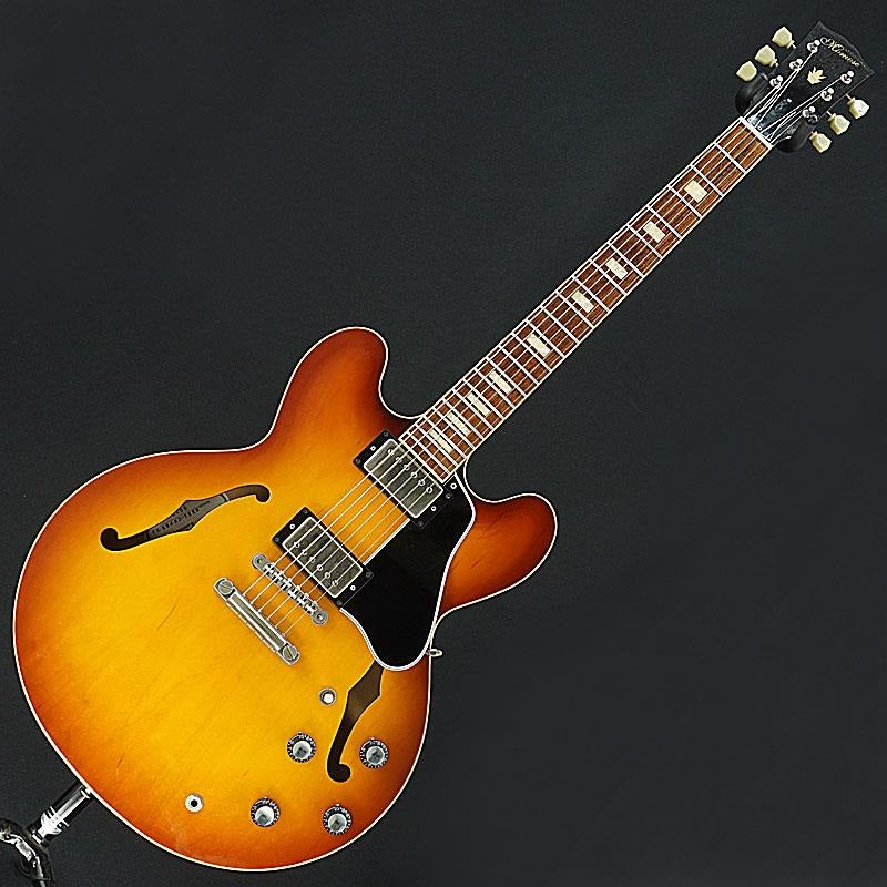 Used_MES1_CM_PRM_NJ_[SN_6630]_Momose_03