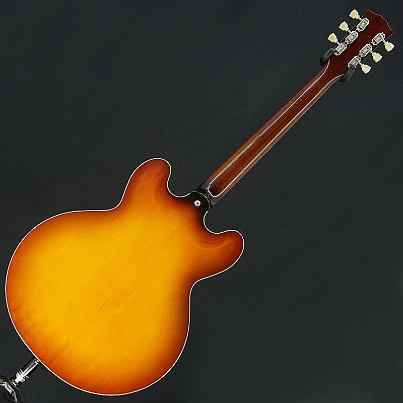 Used_MES1_CM_PRM_NJ_[SN_6630]_Momose_04