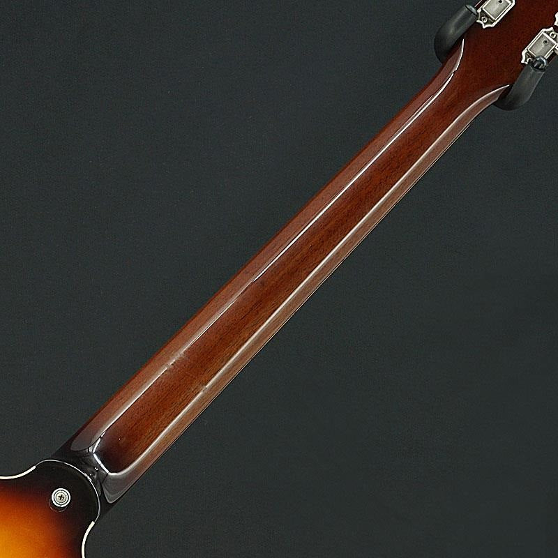 Used_MES1_CM_PRM_NJ_[SN_6630]_Momose_06