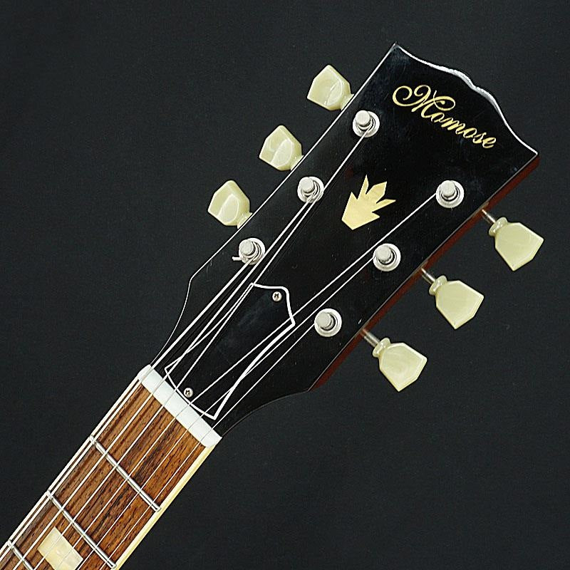 Used_MES1_CM_PRM_NJ_[SN_6630]_Momose_07