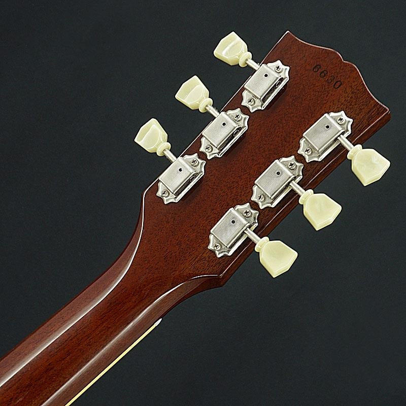 Used_MES1_CM_PRM_NJ_[SN_6630]_Momose_08