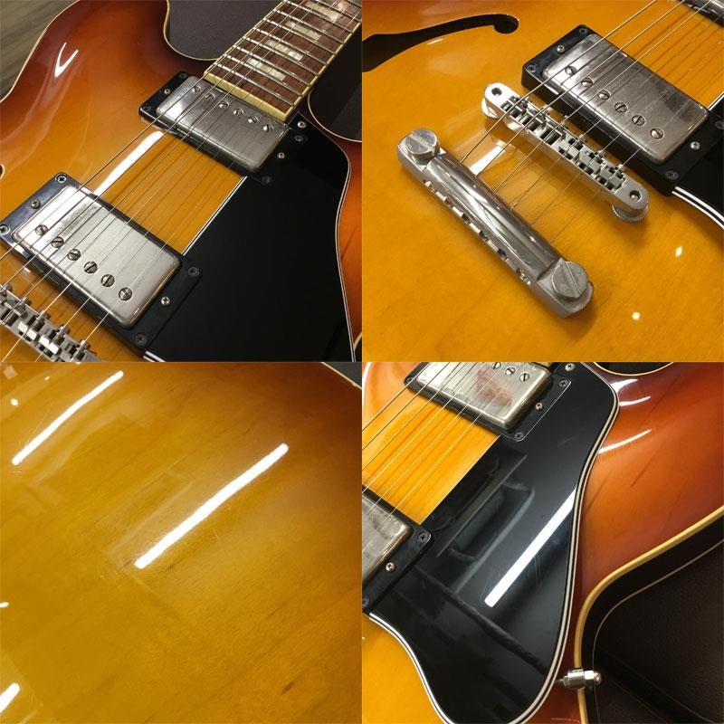 Used_MES1_CM_PRM_NJ_[SN_6630]_Momose_09