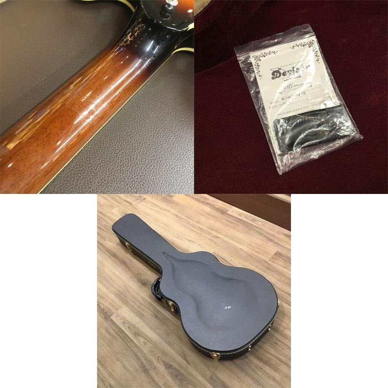 Used_MES1_CM_PRM_NJ_[SN_6630]_Momose_10