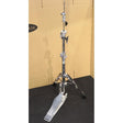 Used_MFG_Direct_Drive_2-leg_Hi-Hat_Stand_(DWCPMDDHH2)_01