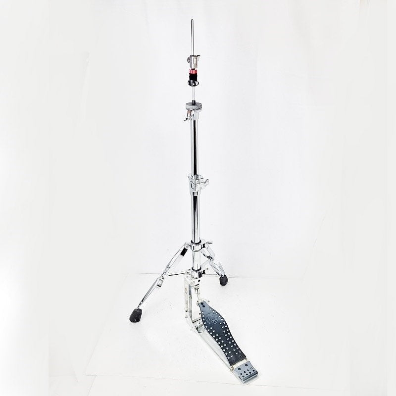 Used_MFG_Direct_Drive_2-leg_Hi-Hat_Stand_(DWCPMDDHH2)_01