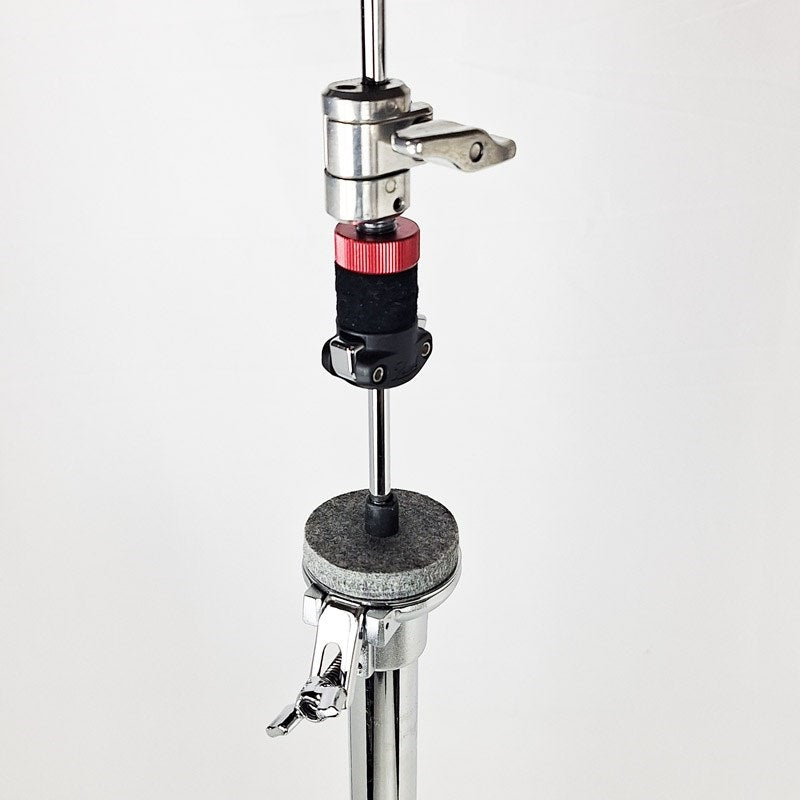Used_MFG_Direct_Drive_2-leg_Hi-Hat_Stand_(DWCPMDDHH2)_02