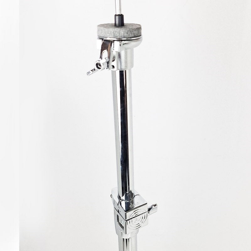 Used_MFG_Direct_Drive_2-leg_Hi-Hat_Stand_(DWCPMDDHH2)_03