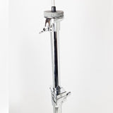 Used_MFG_Direct_Drive_2-leg_Hi-Hat_Stand_(DWCPMDDHH2)_03