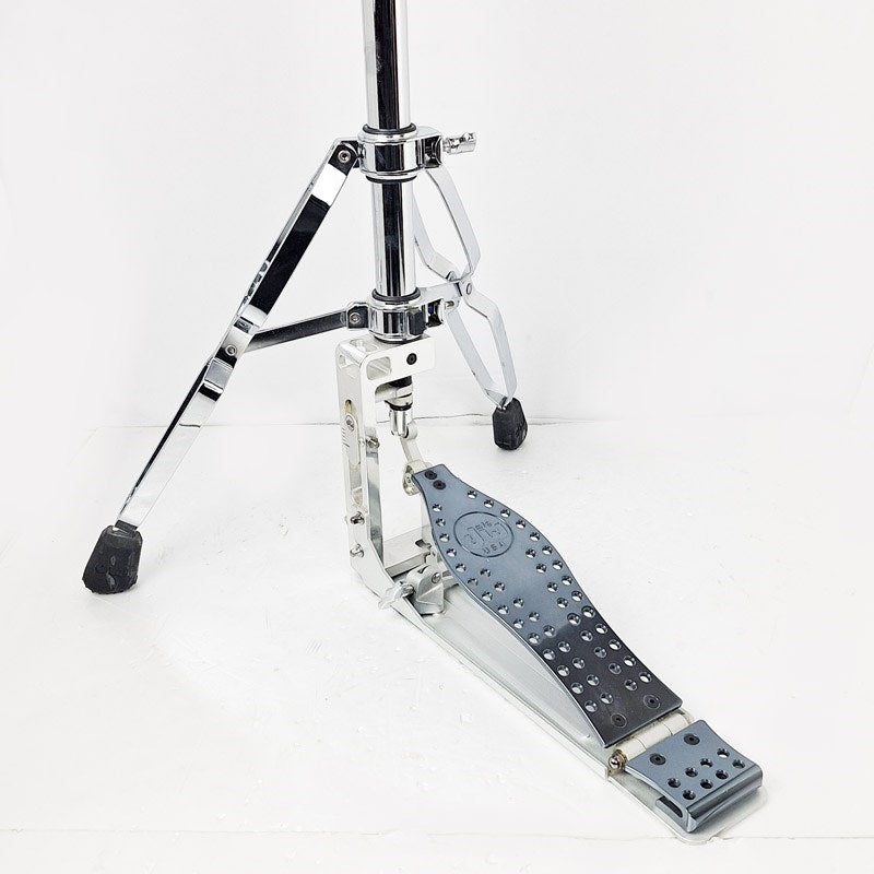 Used_MFG_Direct_Drive_2-leg_Hi-Hat_Stand_(DWCPMDDHH2)_04