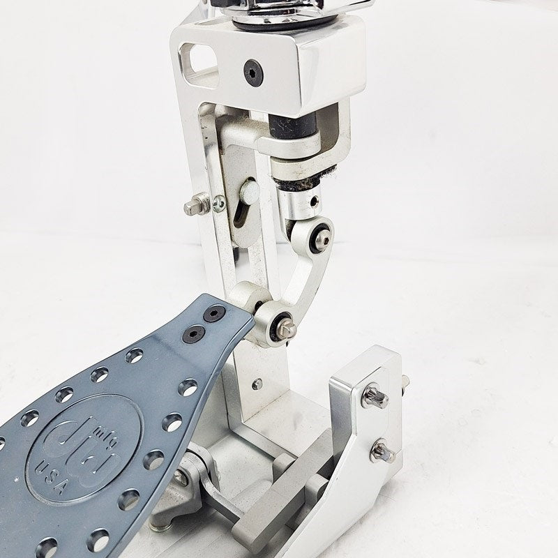 Used_MFG_Direct_Drive_2-leg_Hi-Hat_Stand_(DWCPMDDHH2)_06