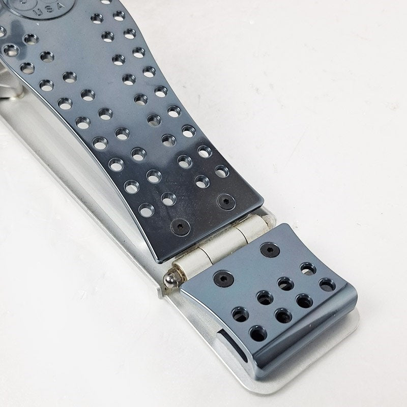 Used_MFG_Direct_Drive_2-leg_Hi-Hat_Stand_(DWCPMDDHH2)_08