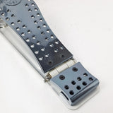 Used_MFG_Direct_Drive_2-leg_Hi-Hat_Stand_(DWCPMDDHH2)_08