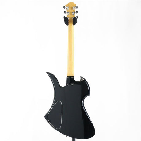 Used_MG-70_MOD_(BLACK)_Fernandes_03