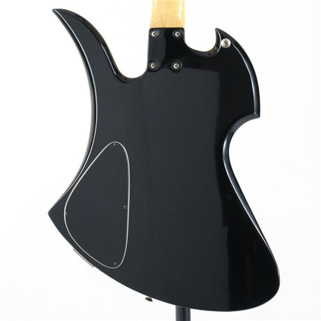 Used_MG-70_MOD_(BLACK)_Fernandes_04