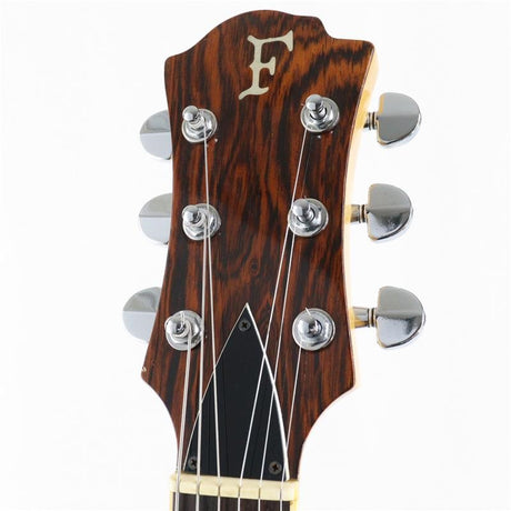 Used_MG-70_MOD_(BLACK)_Fernandes_05