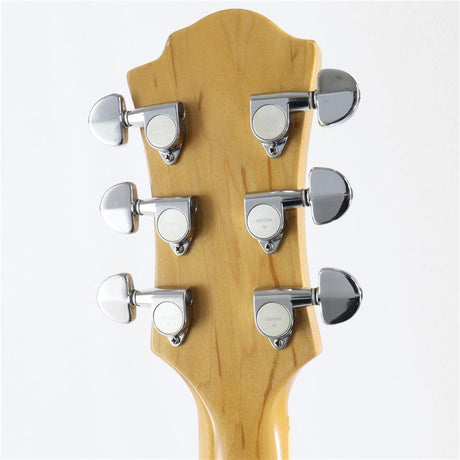 Used_MG-70_MOD_(BLACK)_Fernandes_06