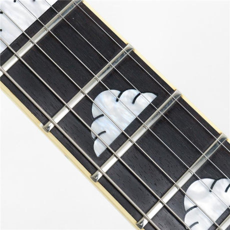 Used_MG-70_MOD_(BLACK)_Fernandes_07