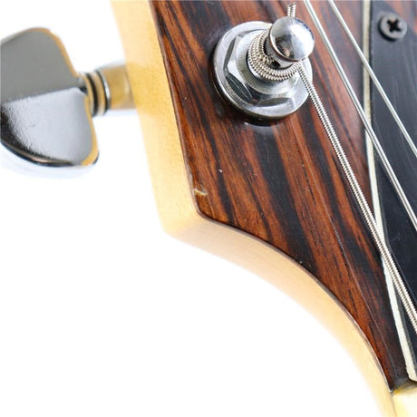 Used_MG-70_MOD_(BLACK)_Fernandes_08