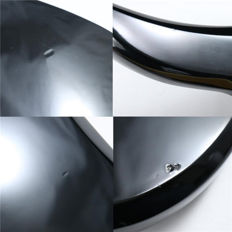 Used_MG-70_MOD_(BLACK)_Fernandes_09