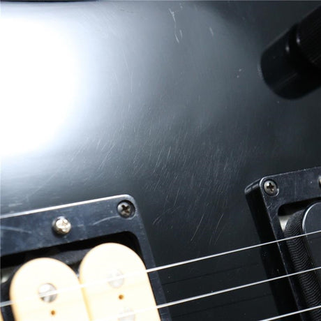 Used_MG-70_MOD_(BLACK)_Fernandes_10