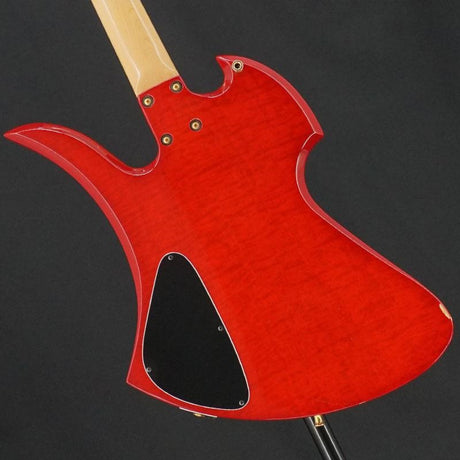 Used_MG-85X_(Cherry)_[SN_-]_Fernandes_Bernie_02