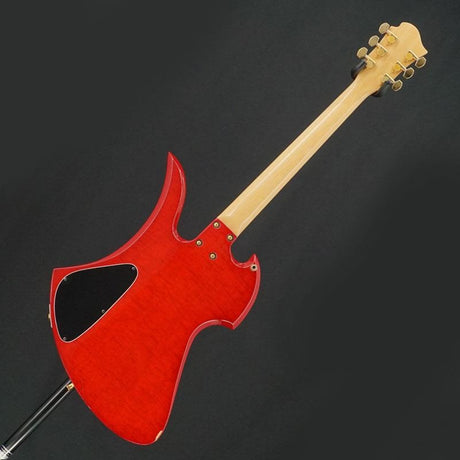 Used_MG-85X_(Cherry)_[SN_-]_Fernandes_Bernie_04