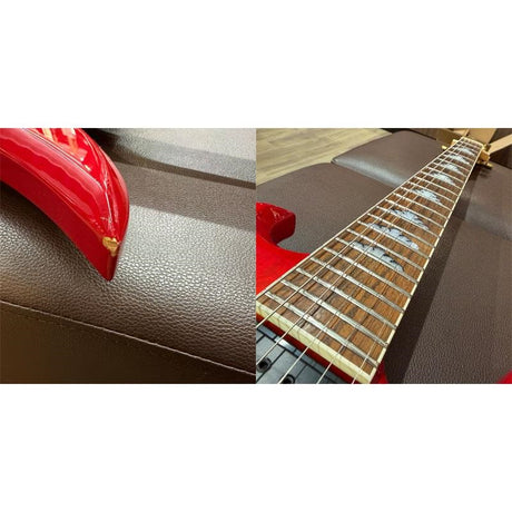 Used_MG-85X_(Cherry)_[SN_-]_Fernandes_Bernie_10