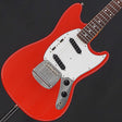 Used_MG66_(Red)_[SN_P007537]_Fender_01