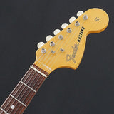 Used_MG66_(Red)_[SN_P007537]_Fender_07