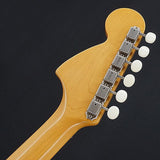 Used_MG66_(Red)_[SN_P007537]_Fender_08
