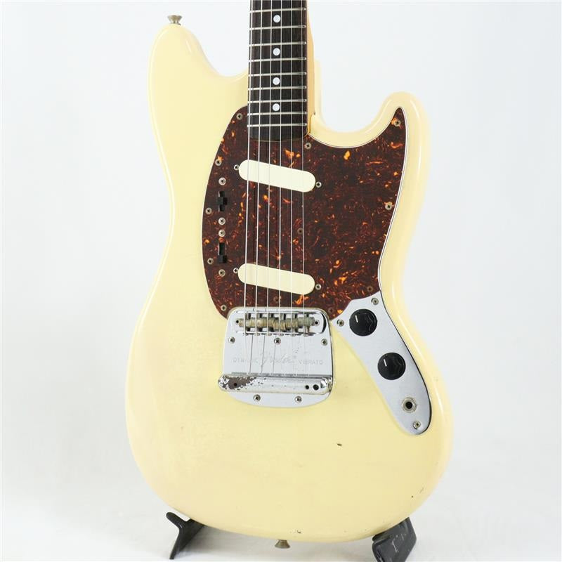 Used_MG69-60_(YWH)_[SN_E785265]_Fender_Japan_01