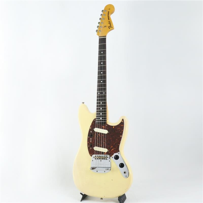 Used_MG69-60_(YWH)_[SN_E785265]_Fender_Japan_02