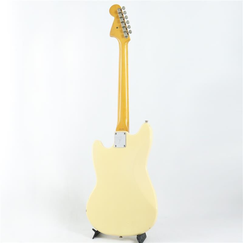 Used_MG69-60_(YWH)_[SN_E785265]_Fender_Japan_03