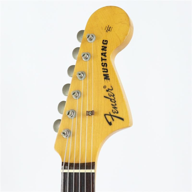 Used_MG69-60_(YWH)_[SN_E785265]_Fender_Japan_05