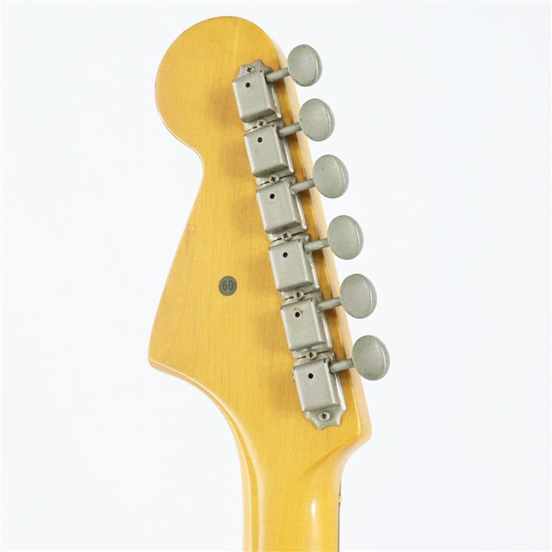Used_MG69-60_(YWH)_[SN_E785265]_Fender_Japan_06