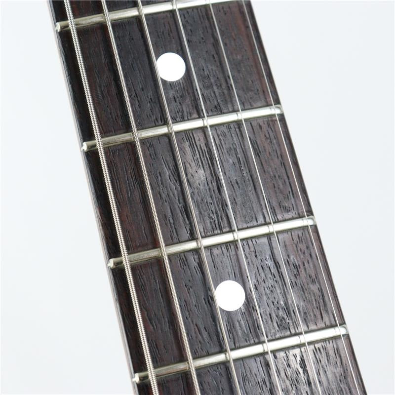 Used_MG69-60_(YWH)_[SN_E785265]_Fender_Japan_07