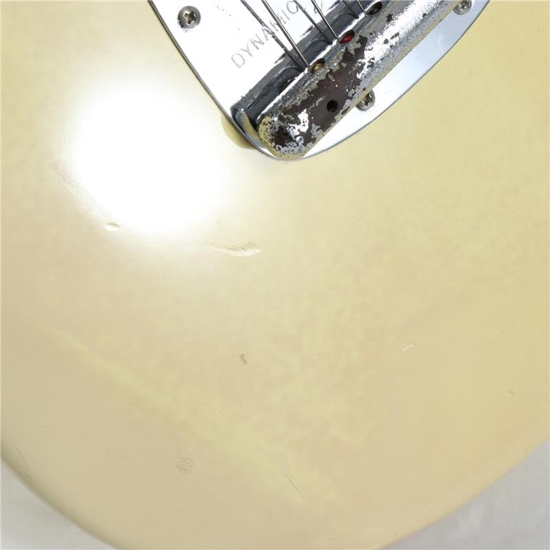 Used_MG69-60_(YWH)_[SN_E785265]_Fender_Japan_08