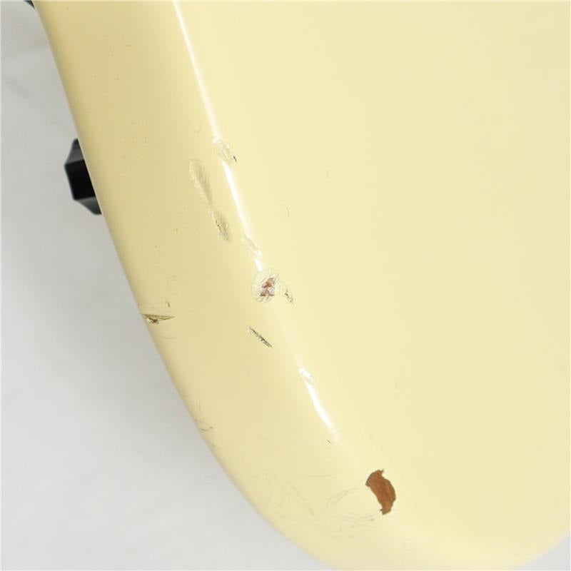 Used_MG69-60_(YWH)_[SN_E785265]_Fender_Japan_09