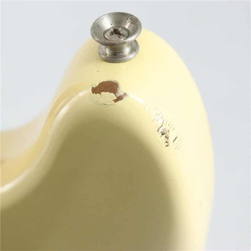 Used_MG69-60_(YWH)_[SN_E785265]_Fender_Japan_10