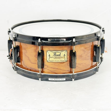 Used_MHX1455S_B_[Masters_Mahogany_Classic_14x5_5]_01