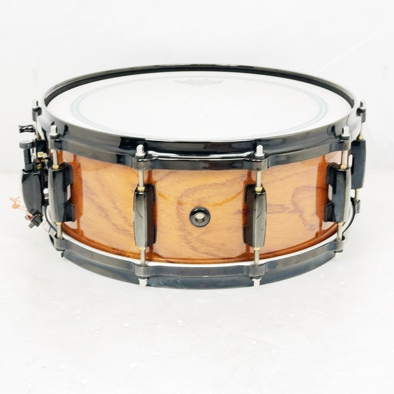 Used_MHX1455S_B_[Masters_Mahogany_Classic_14x5_5]_02