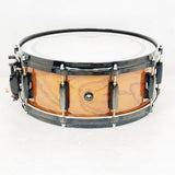 Used_MHX1455S_B_[Masters_Mahogany_Classic_14x5_5]_02