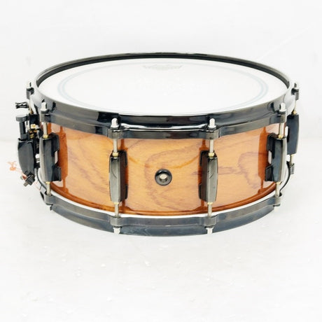 Used_MHX1455S_B_[Masters_Mahogany_Classic_14x5_5]_02