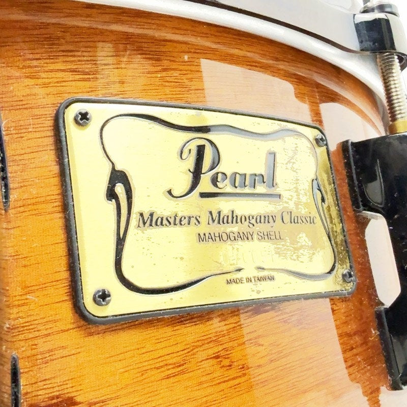 Used_MHX1455S_B_[Masters_Mahogany_Classic_14x5_5]_03