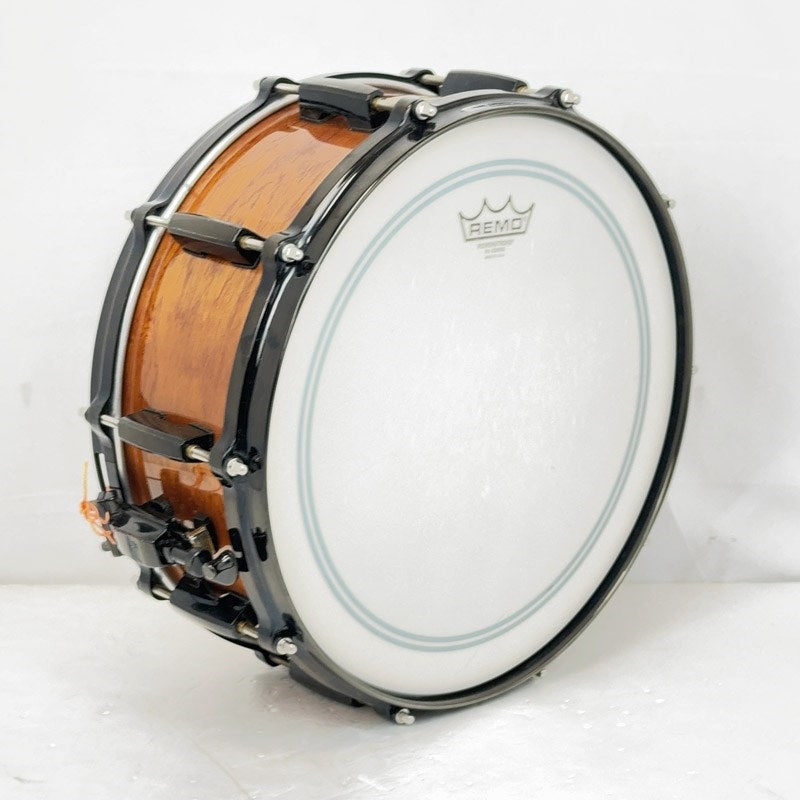 Used_MHX1455S_B_[Masters_Mahogany_Classic_14x5_5]_04